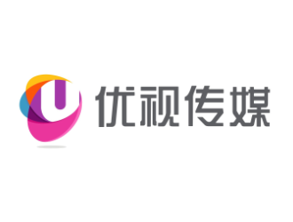 罗小鹏的logo设计