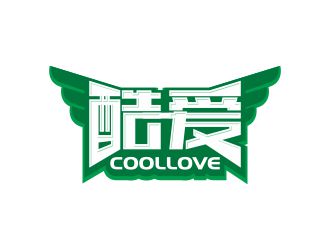 何嘉健的logo设计