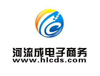 李杰的logo设计