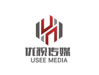 黄安悦的logo设计