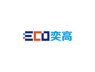 周金进的logo设计