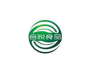 盛铭的logo设计