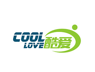 潘乐的logo设计