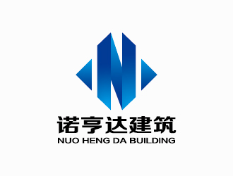 李冬冬的logo设计