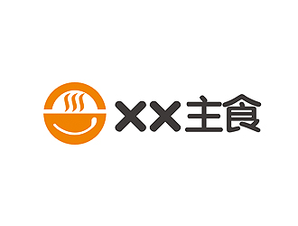 赵鹏的logo设计