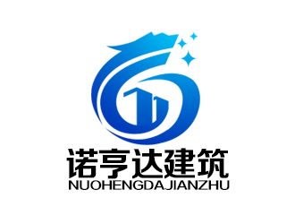 余亮亮的logo设计