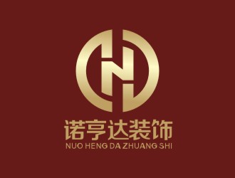 李泉辉的logo设计