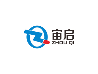 张顺江的logo设计