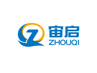 杨勇的logo设计