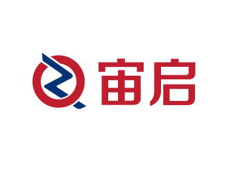 设计用的logo设计