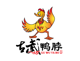 设计用的logo设计