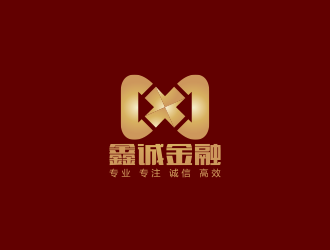 黄安悦的logo设计