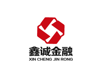 杨勇的logo设计