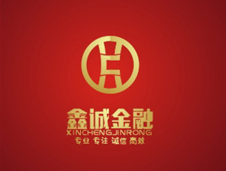 汤云方的logo设计