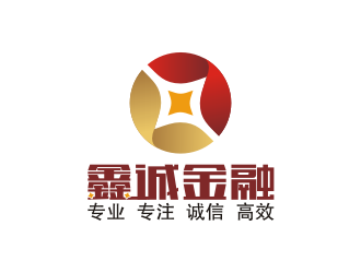 陈波的logo设计