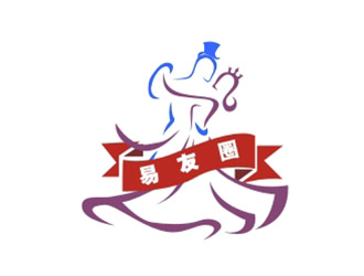 汤云方的logo设计