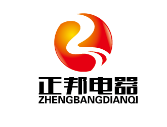 沈大杰的logo设计