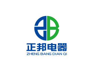 杨勇的logo设计