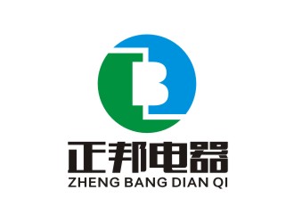 李泉辉的logo设计