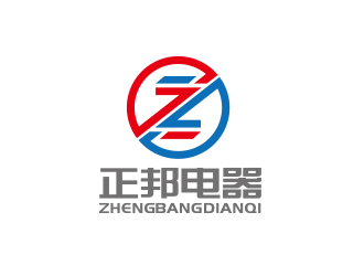 孙红印的logo设计