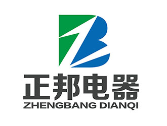 潘乐的logo设计