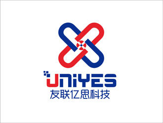 张顺江的logo设计