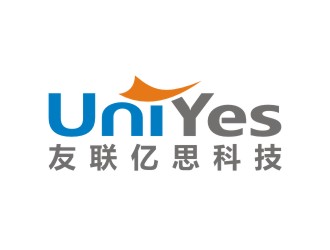 谭家强的logo设计