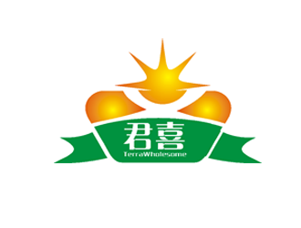 杨占斌的logo设计