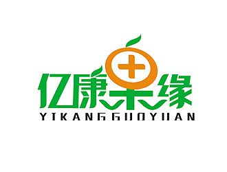 赵鹏的logo设计