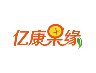 黄安悦的logo设计