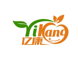 汤云方的logo设计