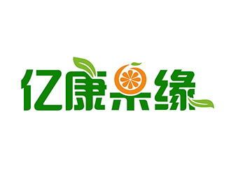 潘乐的logo设计