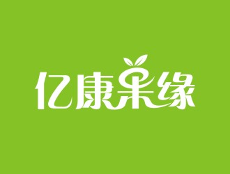 李泉辉的logo设计