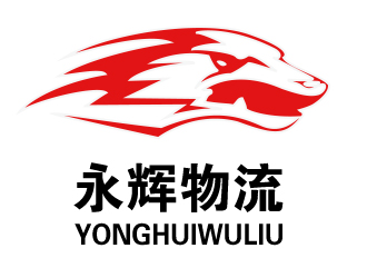 何滔的logo设计