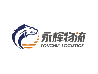 黄安悦的logo设计