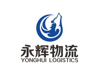 何嘉健的logo设计