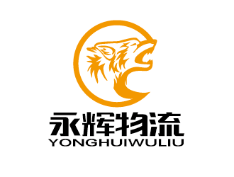 沈大杰的logo设计