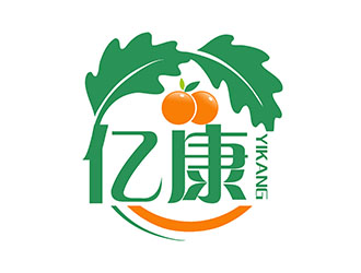 潘乐的logo设计