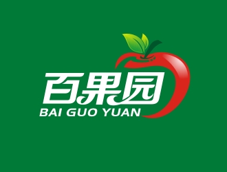 曾翼的logo设计