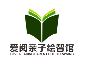 刘彩云的logo设计