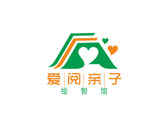 林思源的logo设计