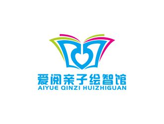 何嘉健的logo设计