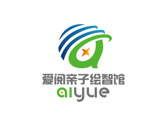 黄安悦的logo设计