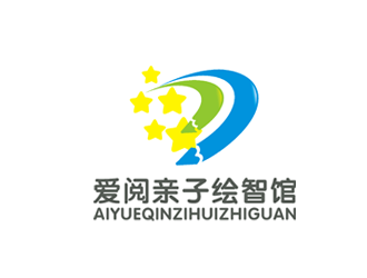 杨占斌的logo设计