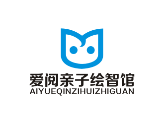 吉吉的logo设计