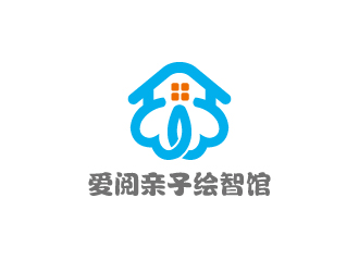 杨勇的logo设计