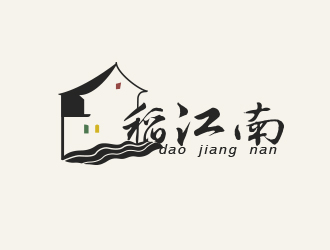 张宇的logo设计