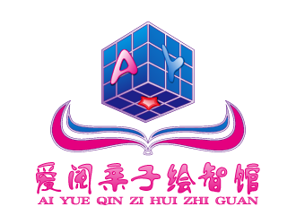 设计用的logo设计