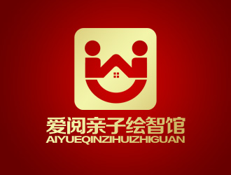 余亮亮的logo设计