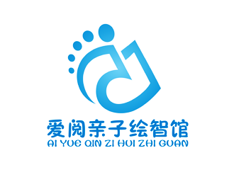 谭家强的logo设计